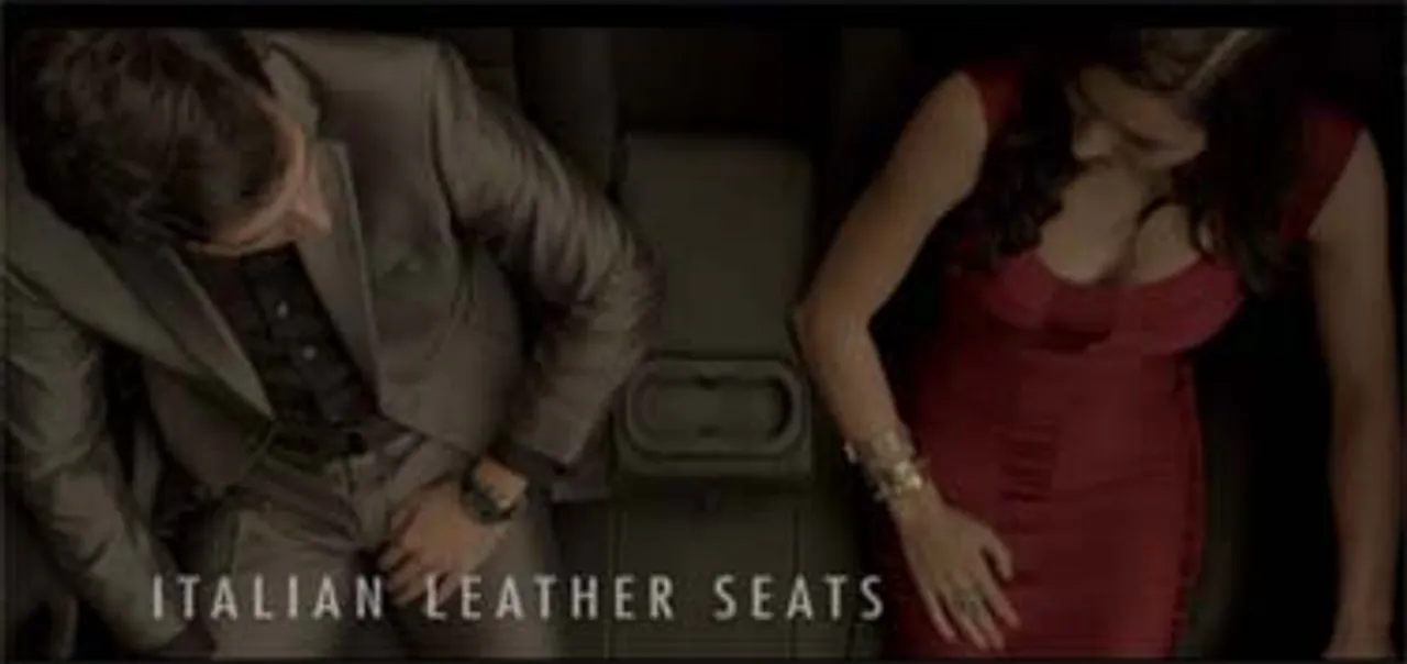 Manza Club Class - membership is open