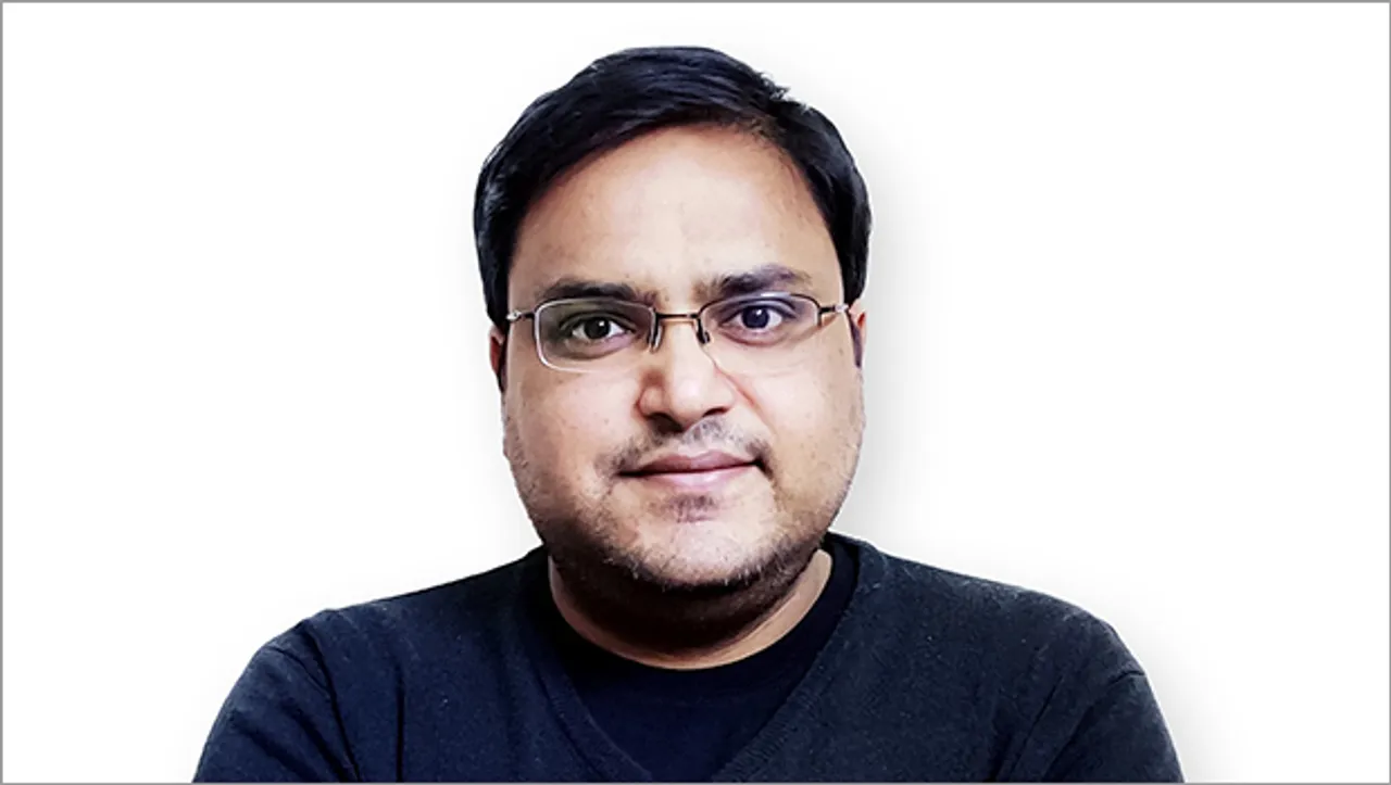 Hisense appoints Vipin Yadav as Director, Marketing
