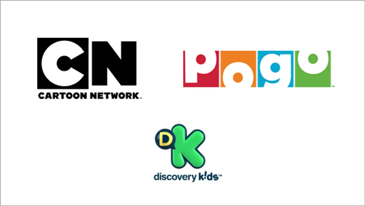 Warner Bros Discovery aims to keep the summer magic alive with a string of new shows and movies
