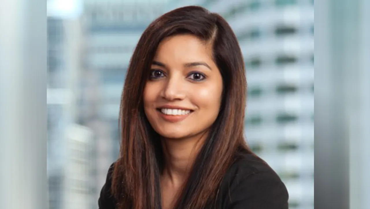 Securonix ropes in Biju Muduli as chief marketing officer