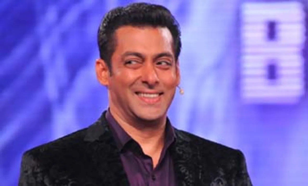 Colors overhauls Bigg Boss in Season 6; opens house for common man