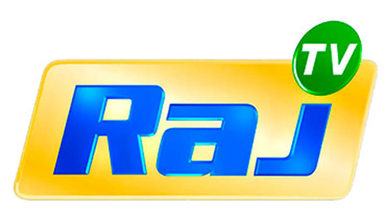 Raj TV slapped notice for alleged tampering of barometers