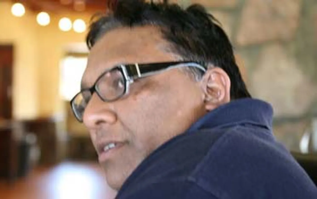 JWT gives marching orders to Bobby Pawar over Ford Figo ads
