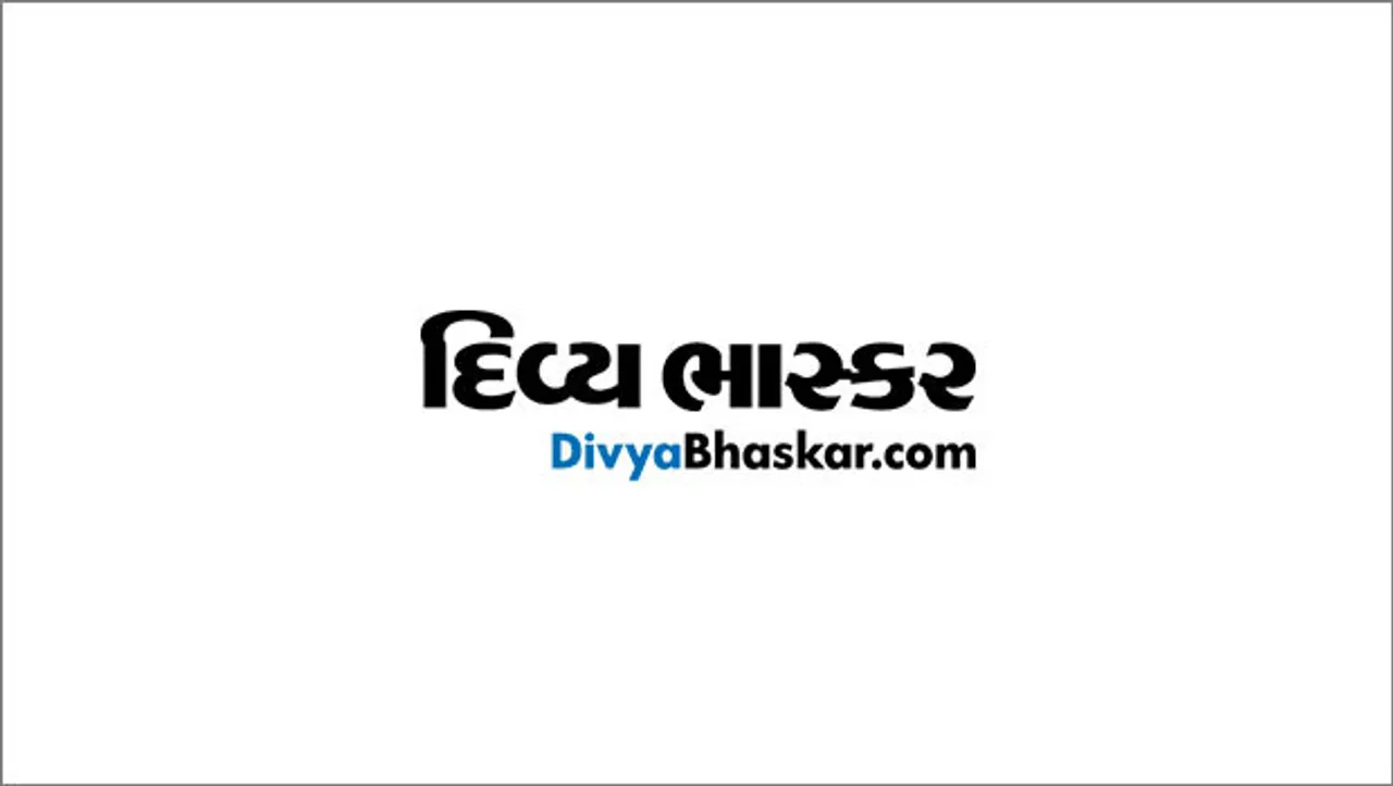 Gujarat ad agency 'All About Ads' takes Divya Bhaskar to court over 'copying' its campaign