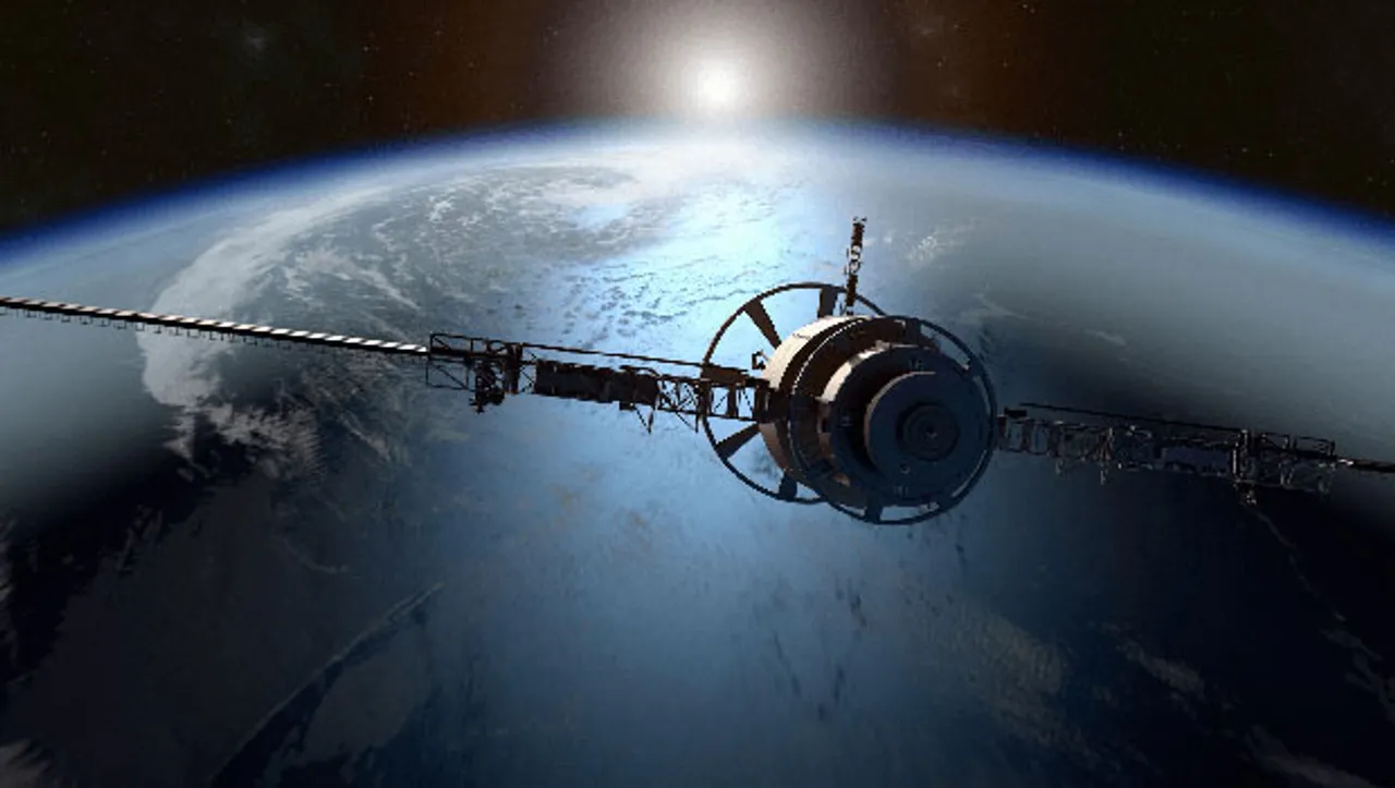 If DoT has its way, satellite spectrum auction is imminent despite I&B Ministry's objections: Experts