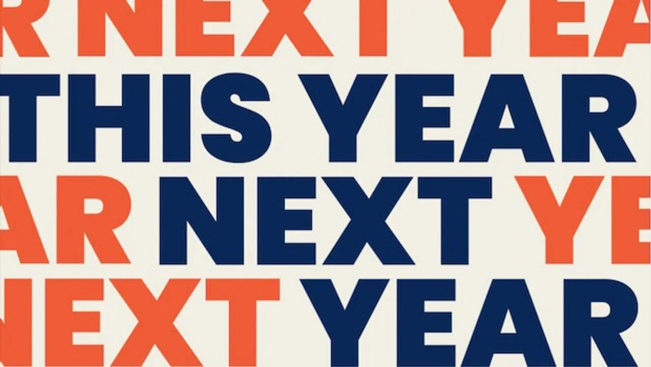 India's ad spends to grow between 6-8% annually over the next 5 years: GroupM's TYNY report