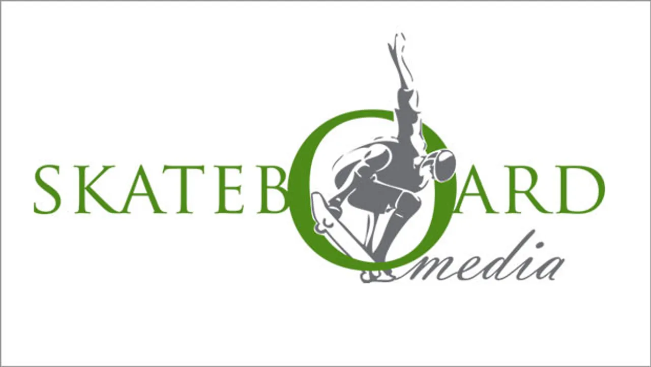 Sulabh Puri joins Skateboard Media as Director, Digital Reputation Management