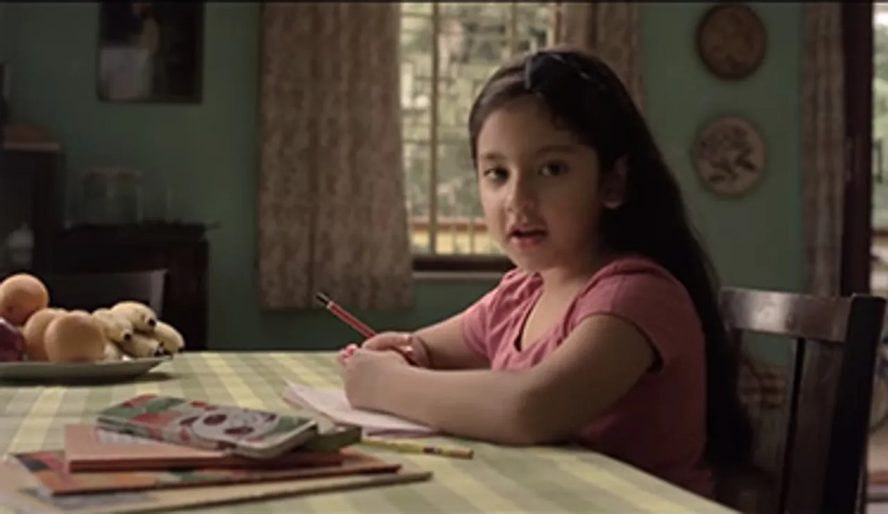 'TV is good for kids', says Tata Sky