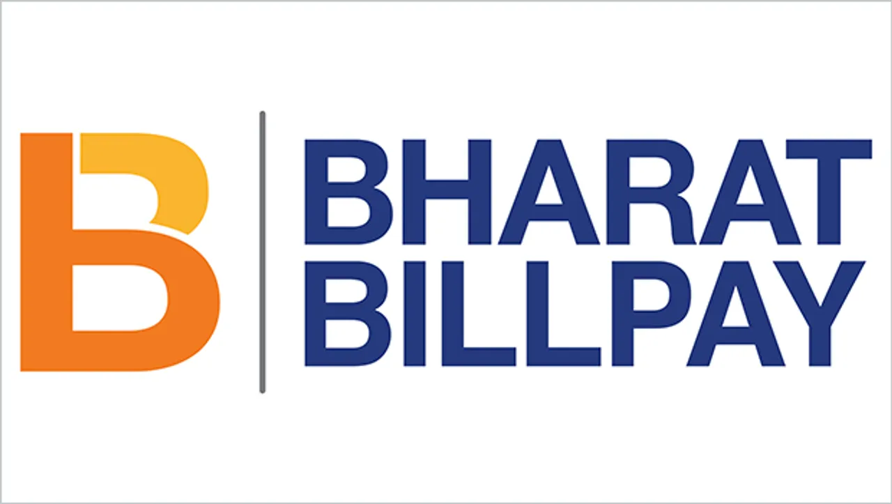 Bharat Bill Payment System unveils redesigned website in collaboration with Bombay Design Centre