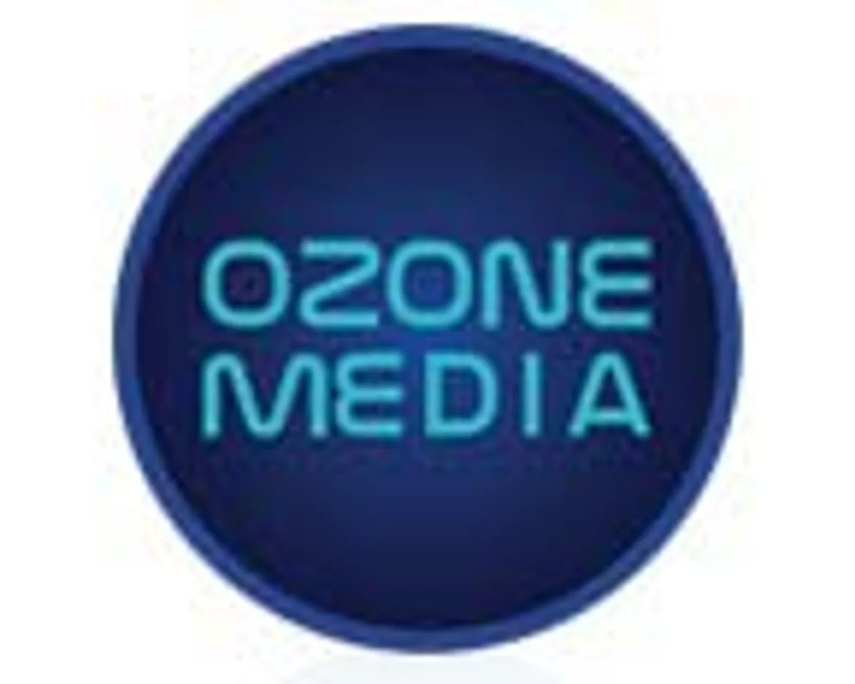 Rajesh Kallidumbil returns to Ozone Media