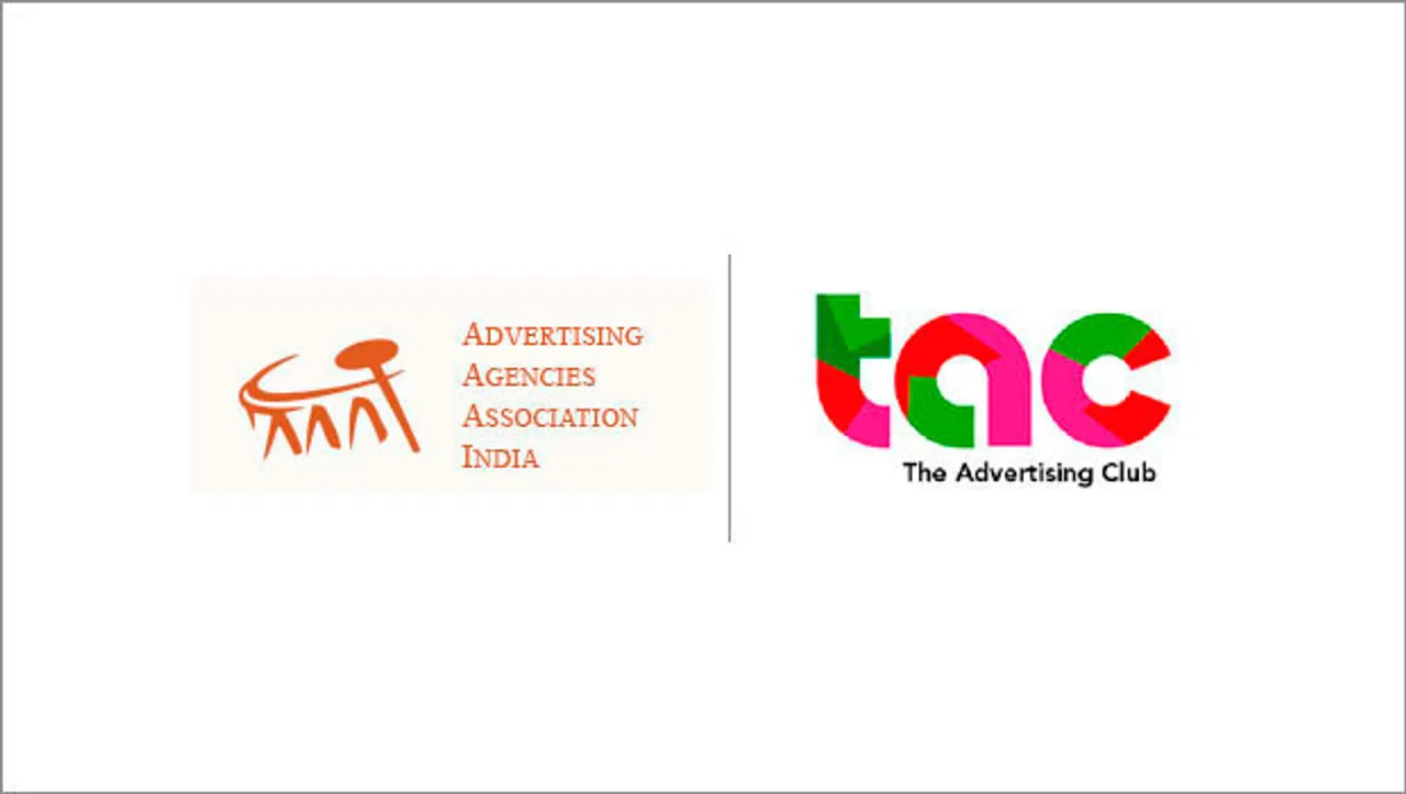 Abby Awards 2018 forms Master Jury for Creative Abby's; Agency of the Year award returns