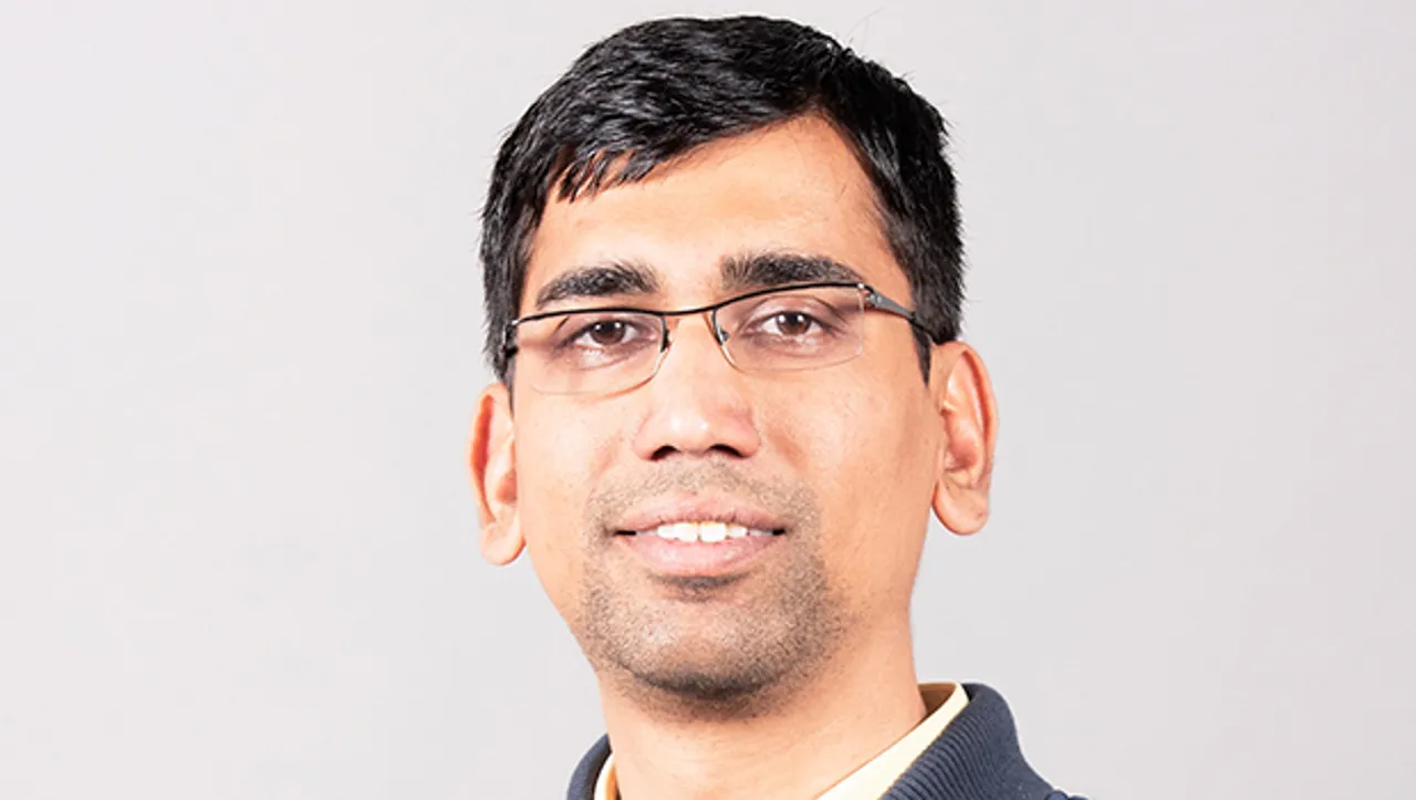 OLX sees surge in automobile, smartphones and consumer durable advertisers on the platform: Amit Kumar, CEO, OLX Group