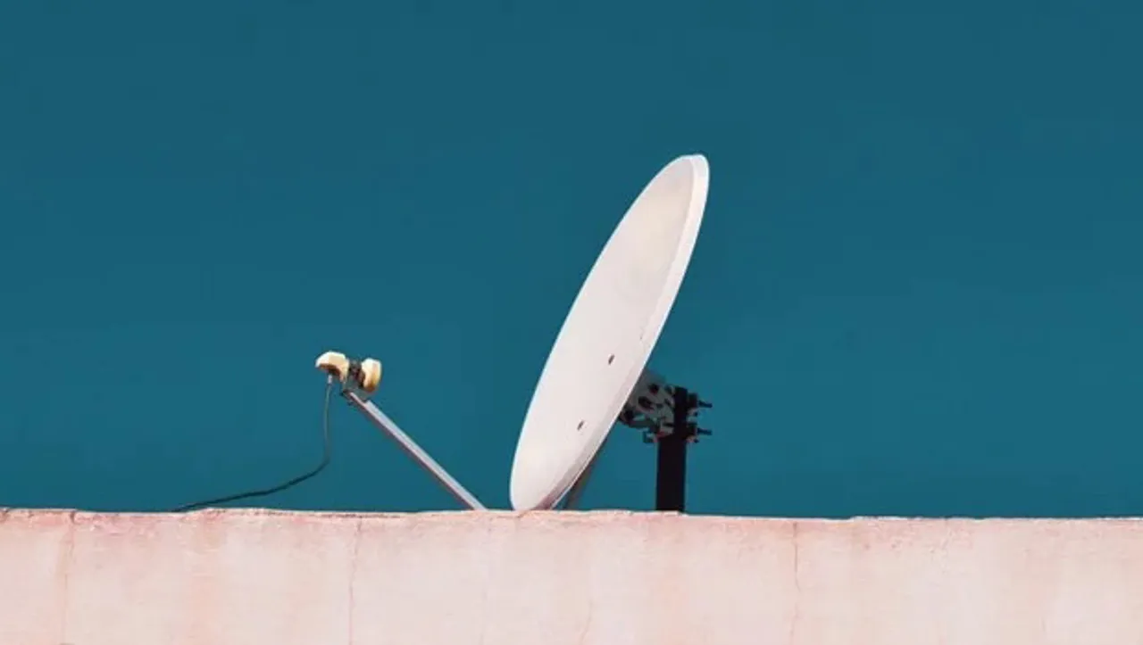 Round 1 sold out, will remaining news channels get cheaper DD Freedish slots?