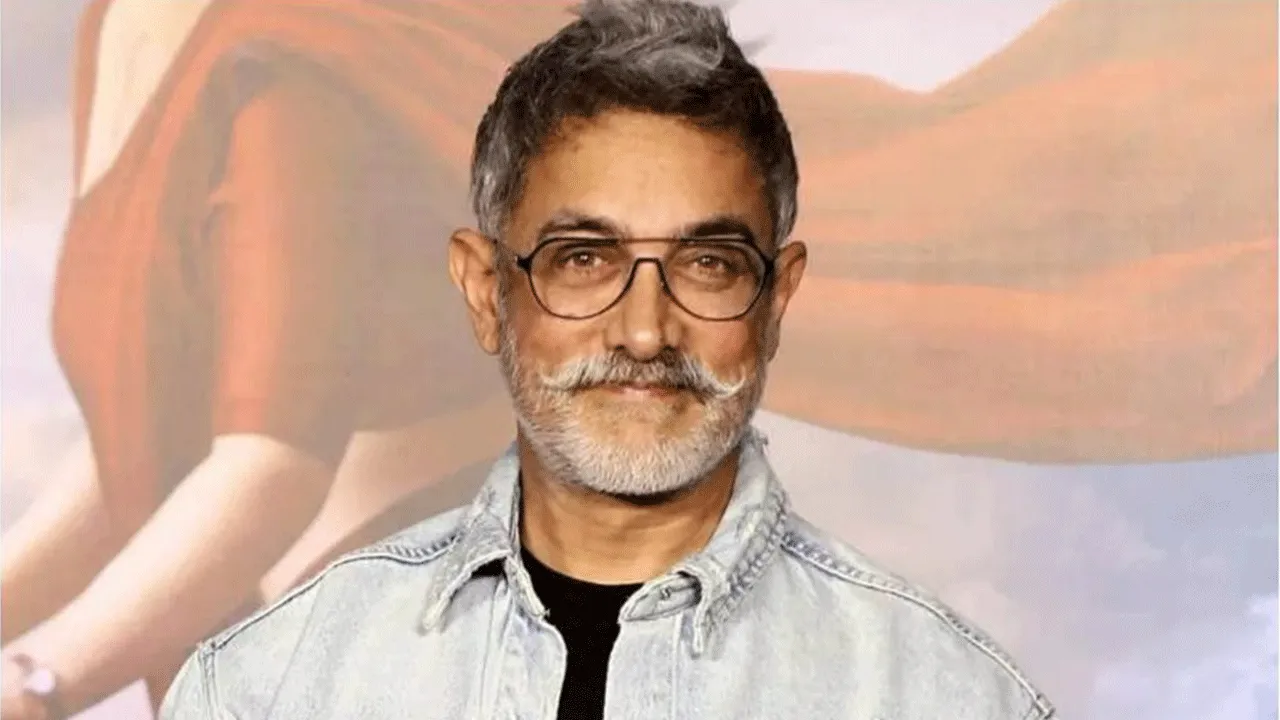 Aamir Khan bought property worth so many crores in Mumbai