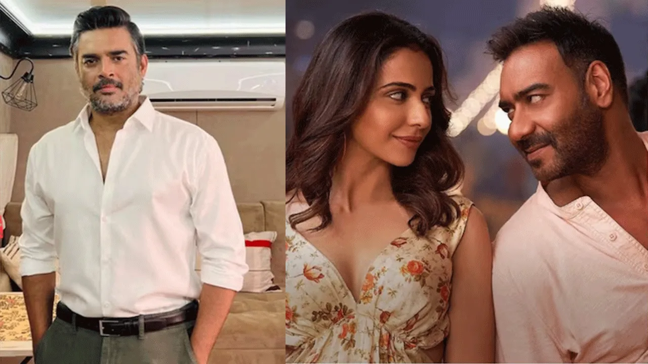 R Madhavan will play this role in Ajay Devgan starrer De De Pyaar De 2!.png