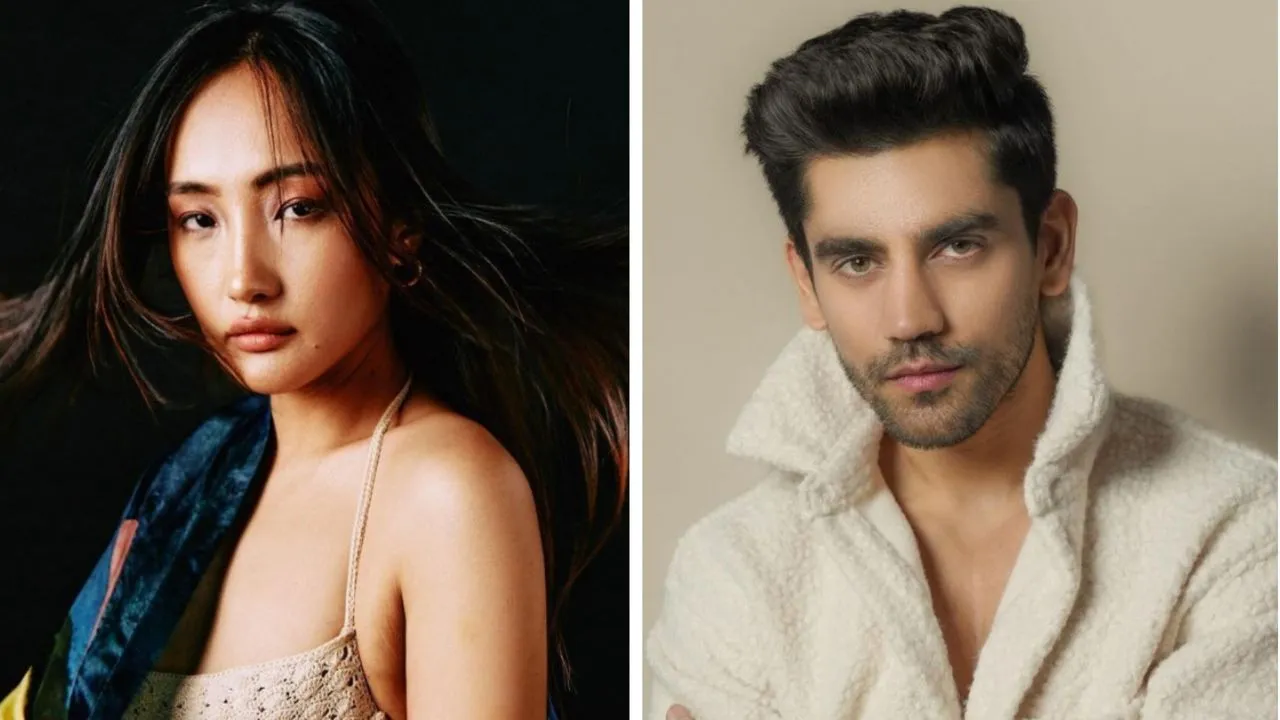 Bigg Boss 18 Chum Darang Calls Out Avinash Mishra's Disrespect