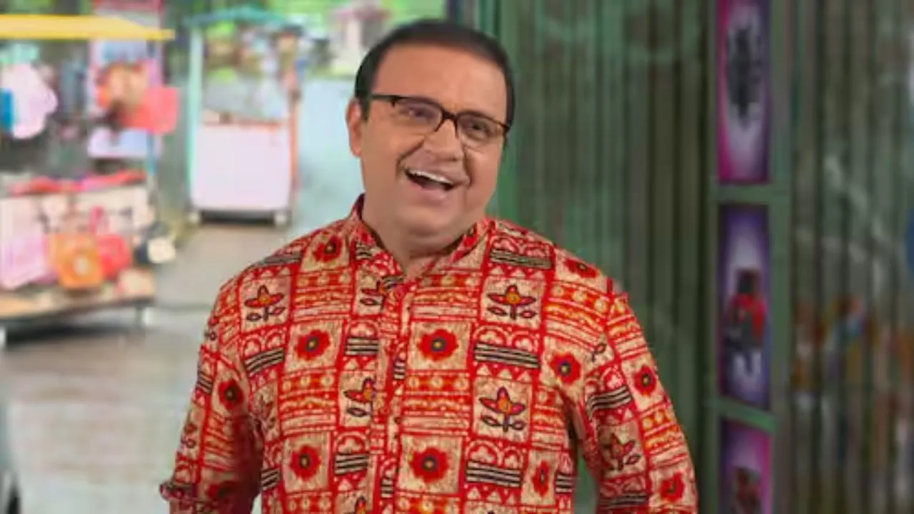 Bhide's Diwali Cleaning Will It Bring Unexpected Surprises