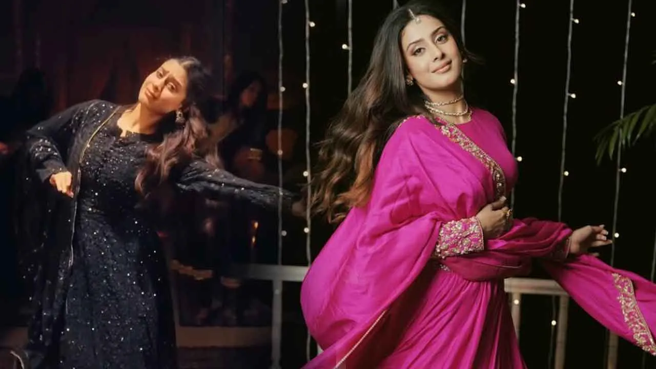 Isha-Malviya
