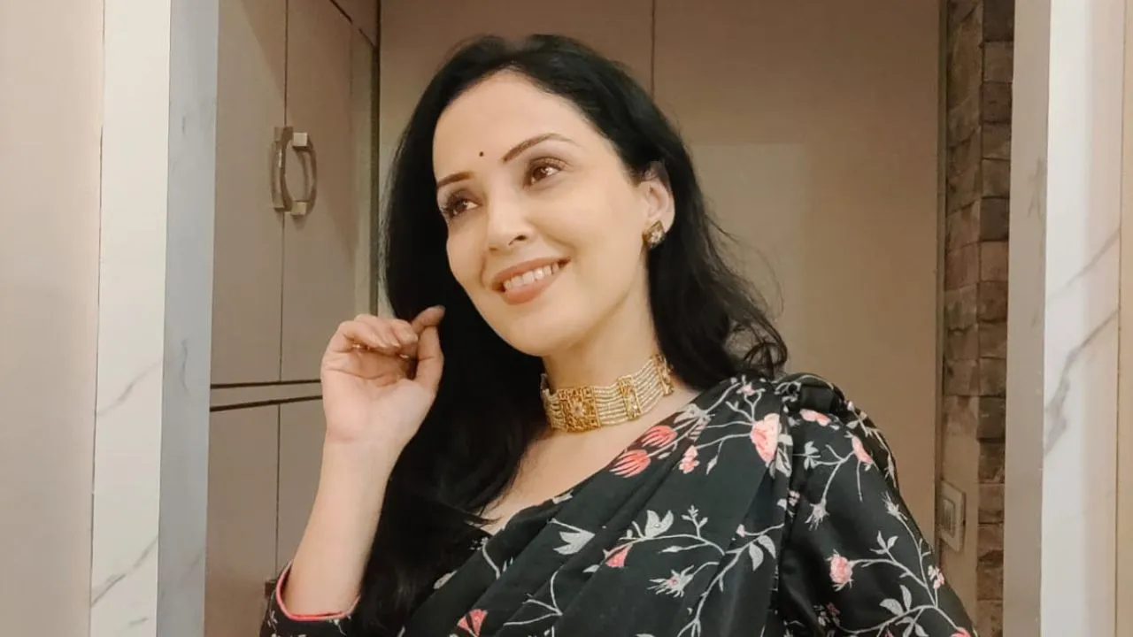 World Kindness Day Many acts of kindness go unnoticed, says Bhawana Aneja