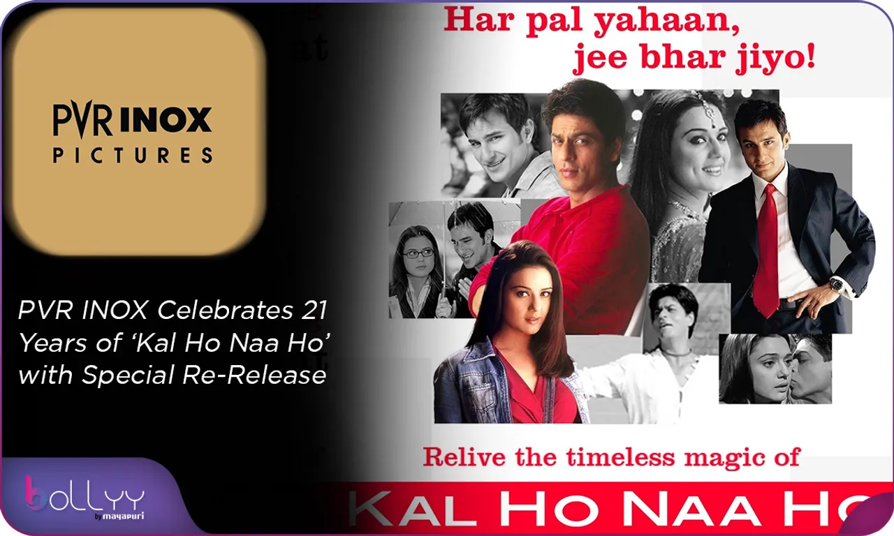 Movies This Week Gladiator Returns to SRK Birthday Specials in Theaters 910