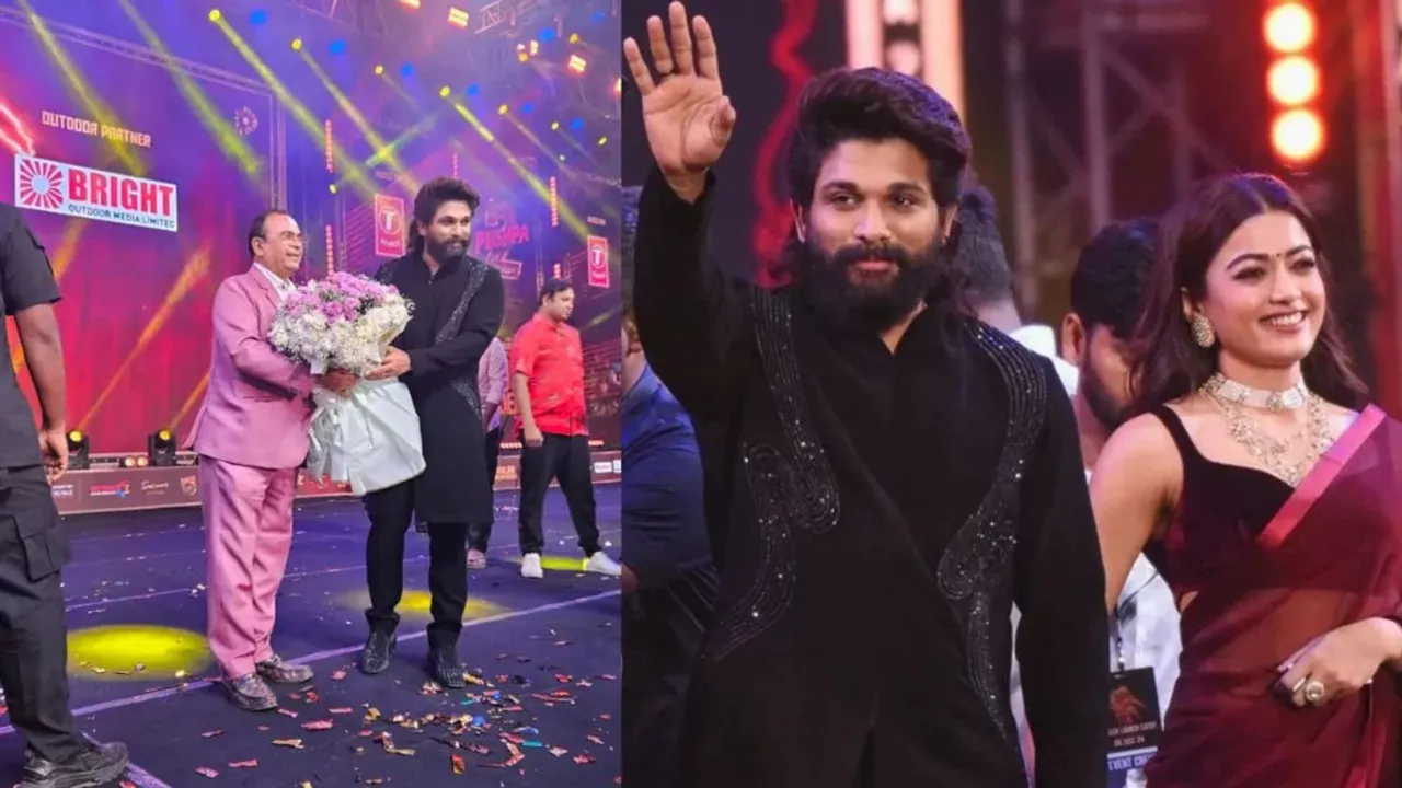 Bright Shines Bright at the Grandest Trailer Launch in Indian Cinema History (12)