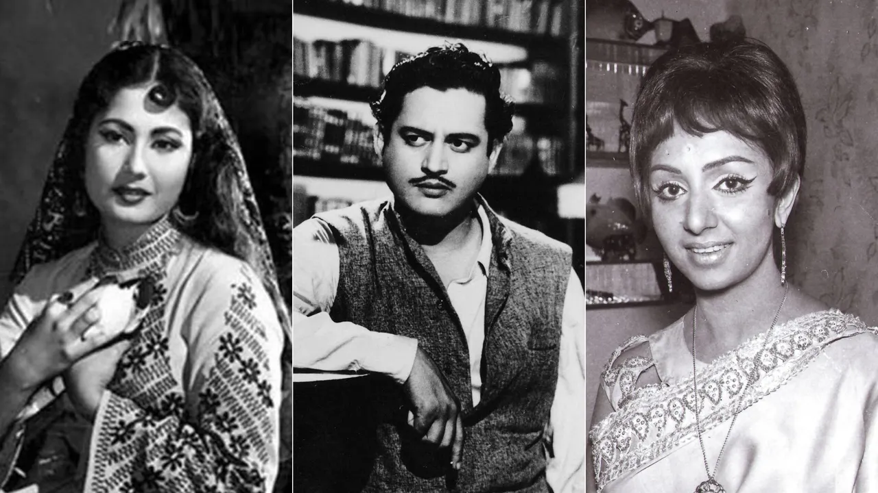 Alcohol and the Untimely Deaths of Film Legends