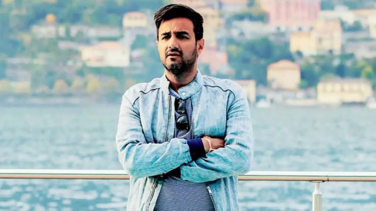 Siddharth Anand Reigns as Bollywood’s Undisputed King of Indian Cinema