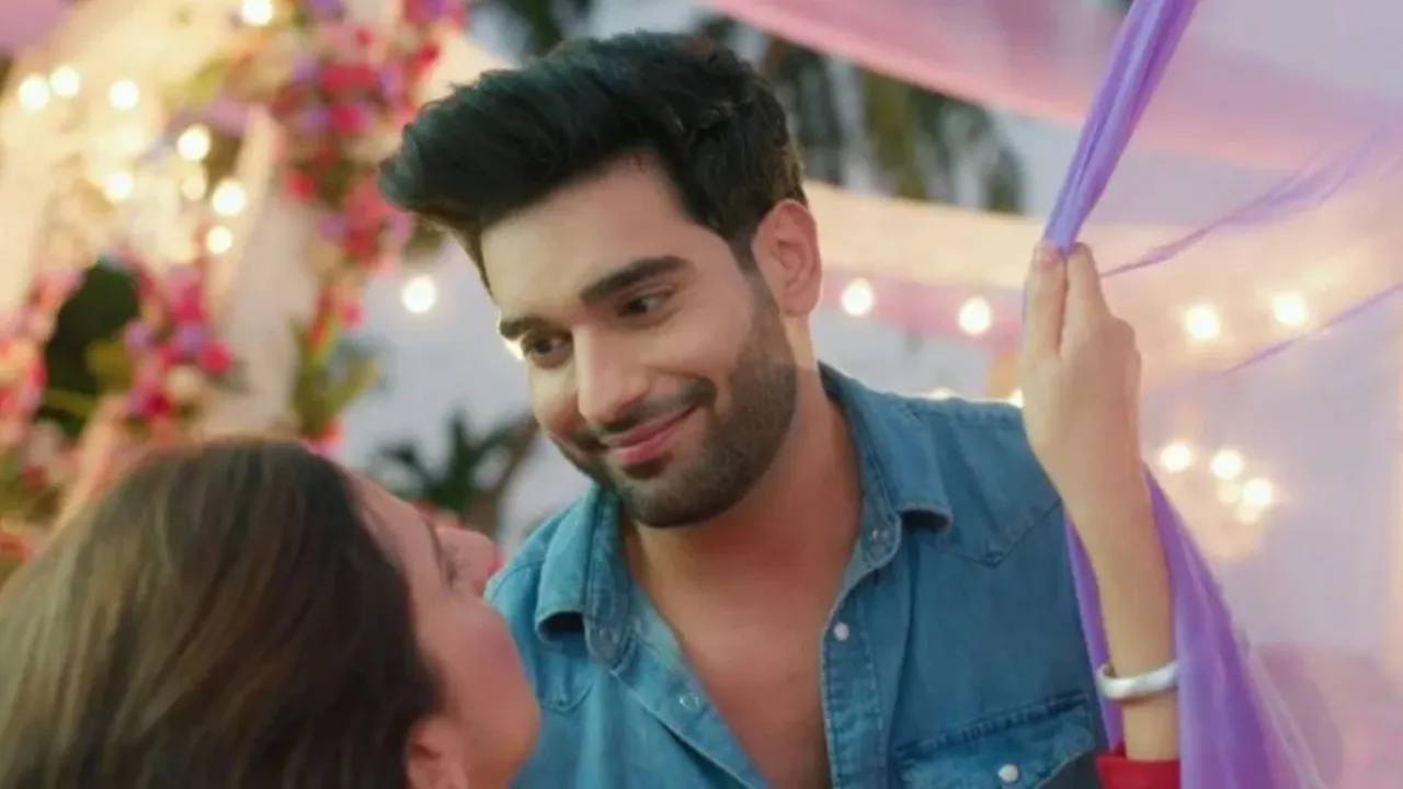 Forced Marriages and Drama Jamai No. 1's Jaw-Dropping Episode