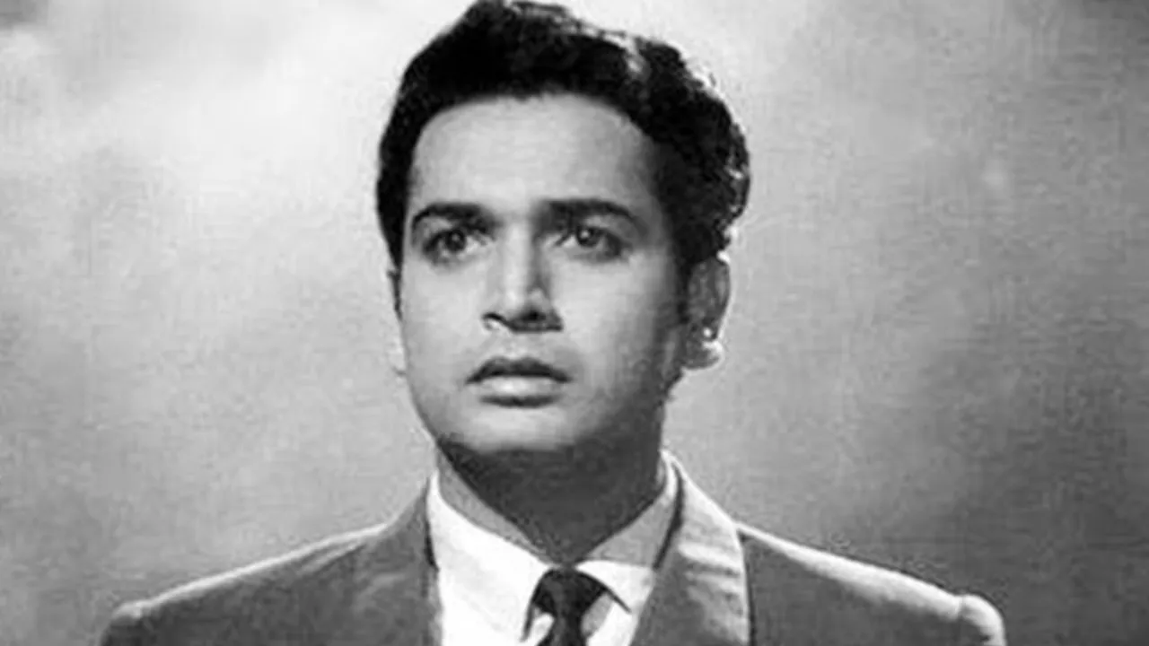 Birthday Biswajit Chatterjee Father wanted me to become a doctor but...