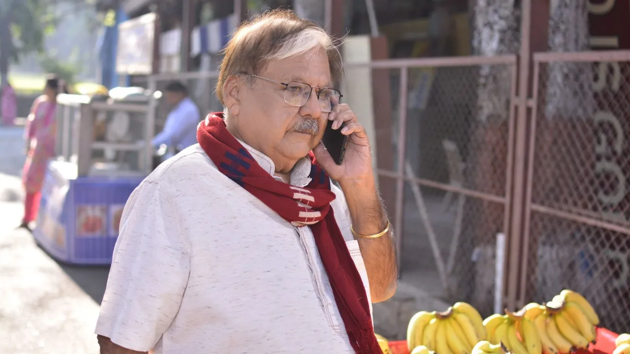 Today's Sneak Peek Love Takes Spotlight as Drama Unfolds on Screen!
