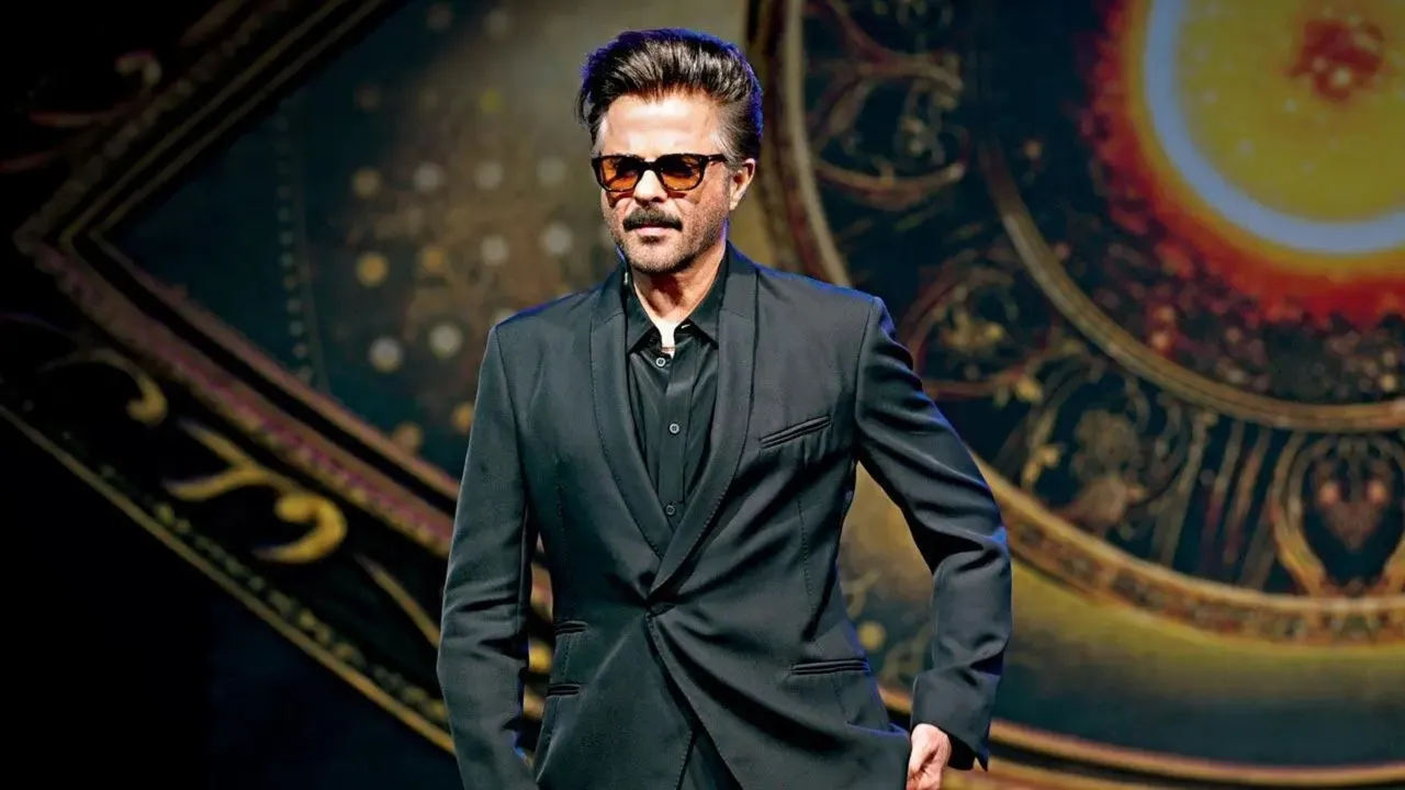 ANIL KAPOOR BIRTHDAY SPECIAL (1)