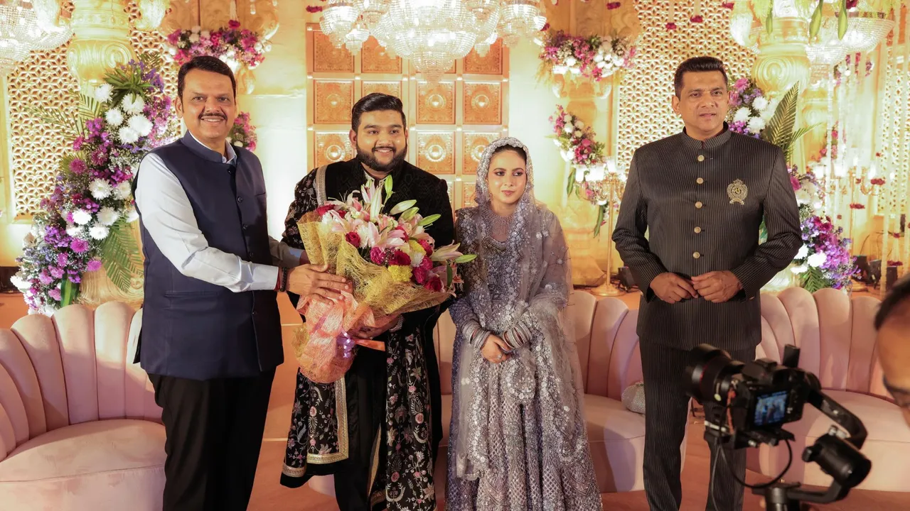 Neha Dhupia Pays Tribute to Bishan Singh Bedi ‘A Warmth in His Sweater’