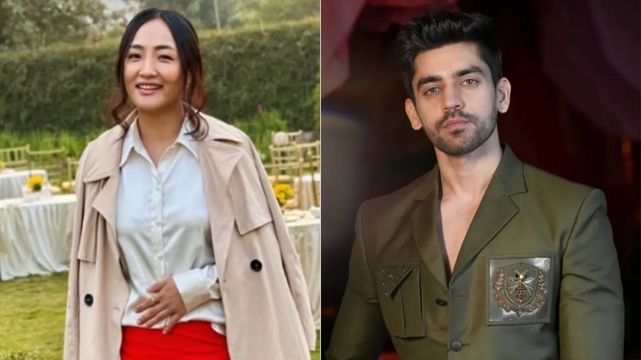 Bigg Boss 18 Chum Darang Exposes Avinash Mishra's Fake Friendship