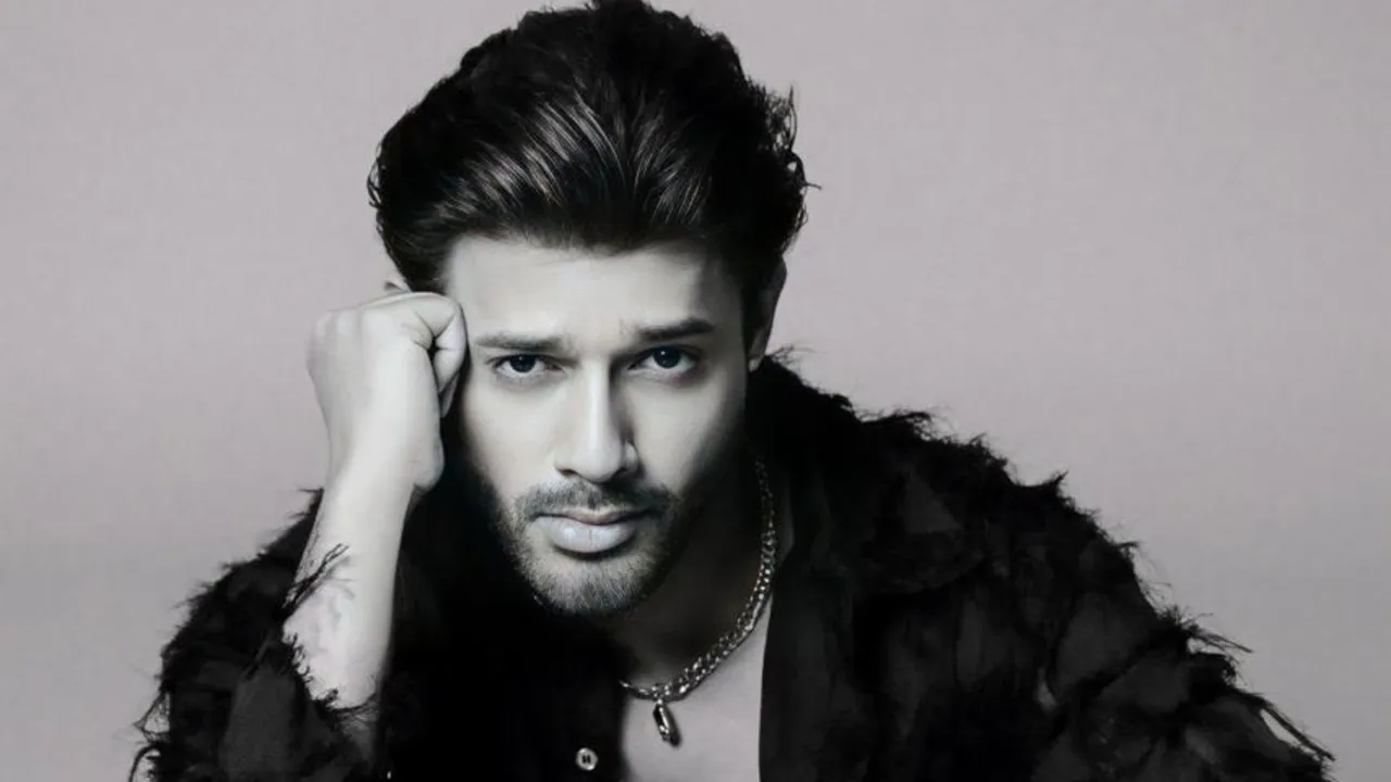 Stebin Ben’s Mesmerizing Voice in ‘Sahiba’ Tops Music Charts