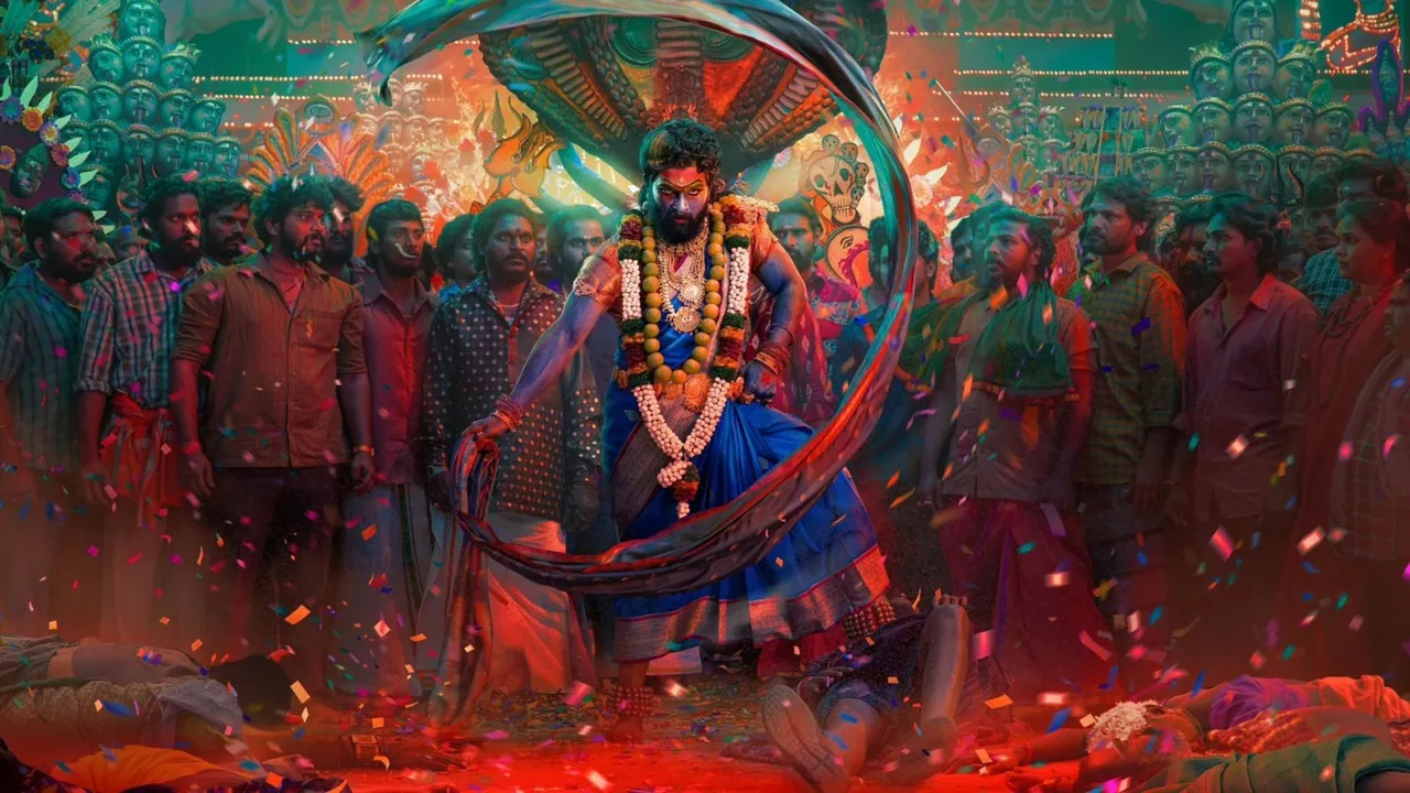 The Lack of Content at the Box Office- A Serious Issue