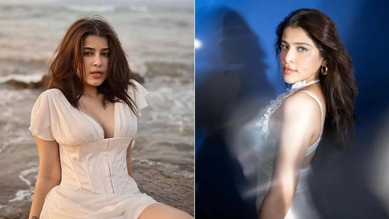Bigg Boss 18's Edin Rose on Social Media Trolling Hate Comes with Fame