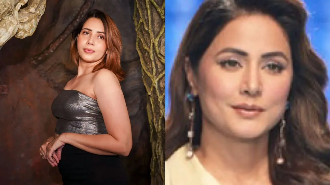 Rozlyn Khan highlights the seriousness of  breast mastectomy
