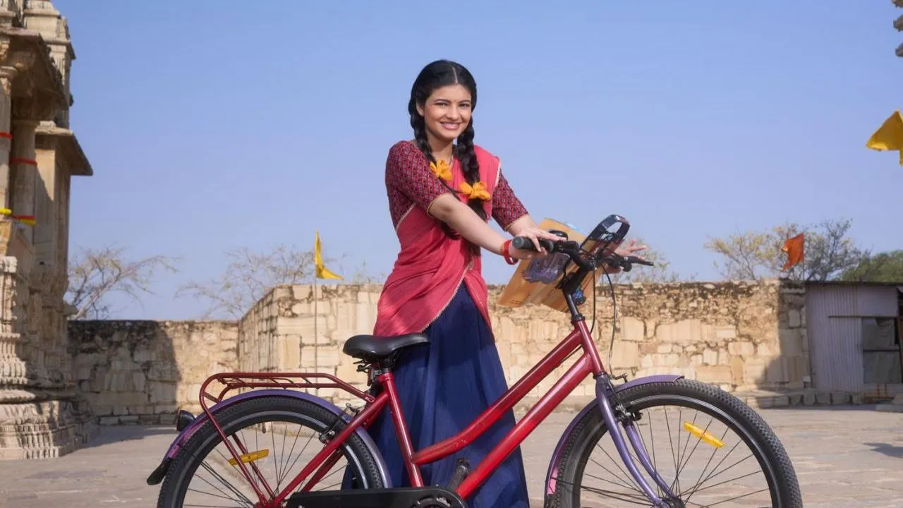 Mohak Matkar to Star in Zee TV’s ‘Saru’—A Small-Town Girl’s Inspiring Journey
