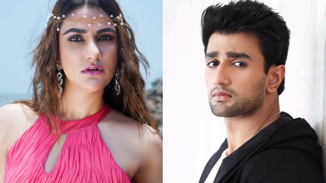 Film ‘Life’ Starring Ruchi Gujjar & Nishant Malkani Shines at Cannes 2025