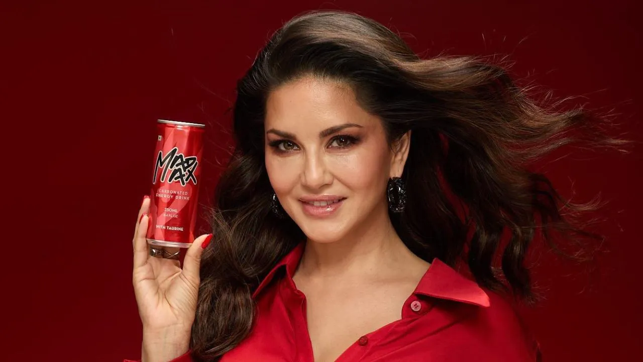 Madmax New Brand Ambassador