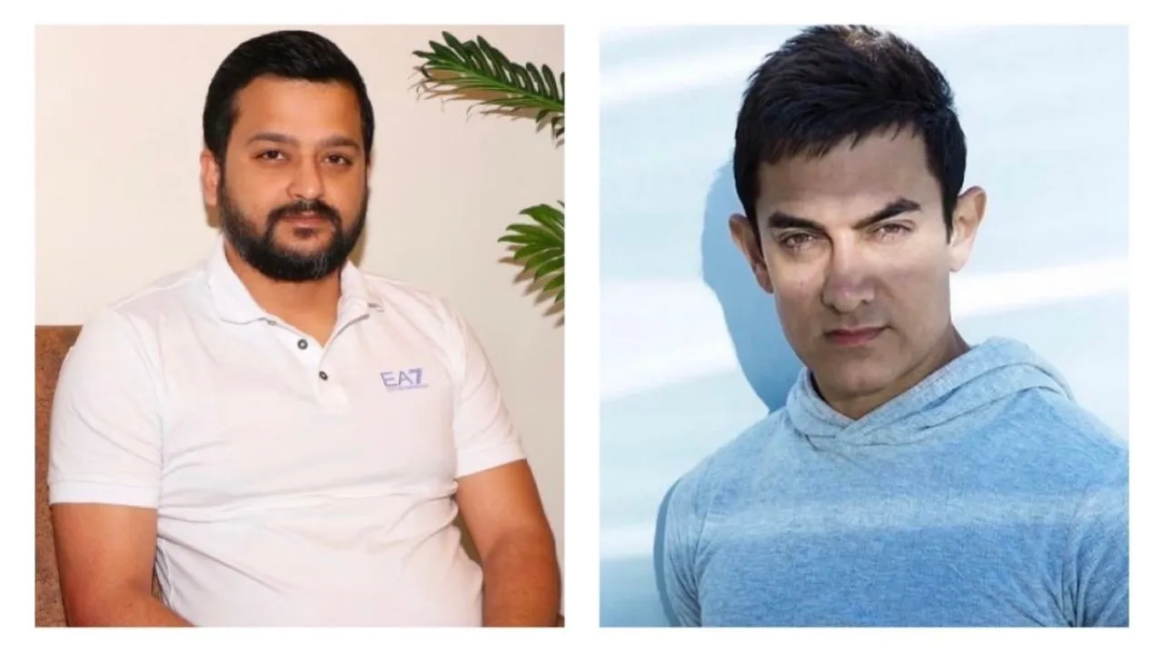 Aamir Khan Horoscope Astrologer Ashutosh Predicts Rebirth in Career and Love