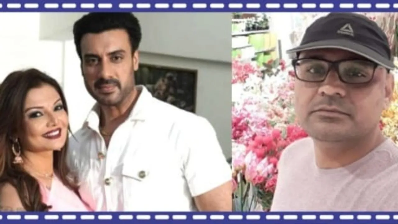 Deepshikha Nagpal Interview