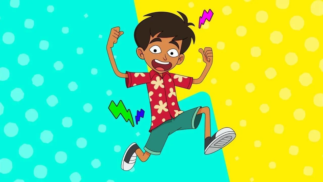 Bittu Bahanebaaz Sonic Show Delivers Laughter, Imagination, and Creative Fun