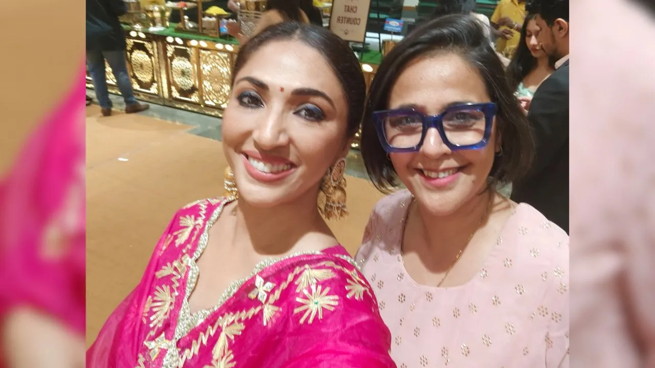 Kaahin Kissii Roz Yash Tonk Fought to Play Kunal Sikand, Reveals Producer Mitu