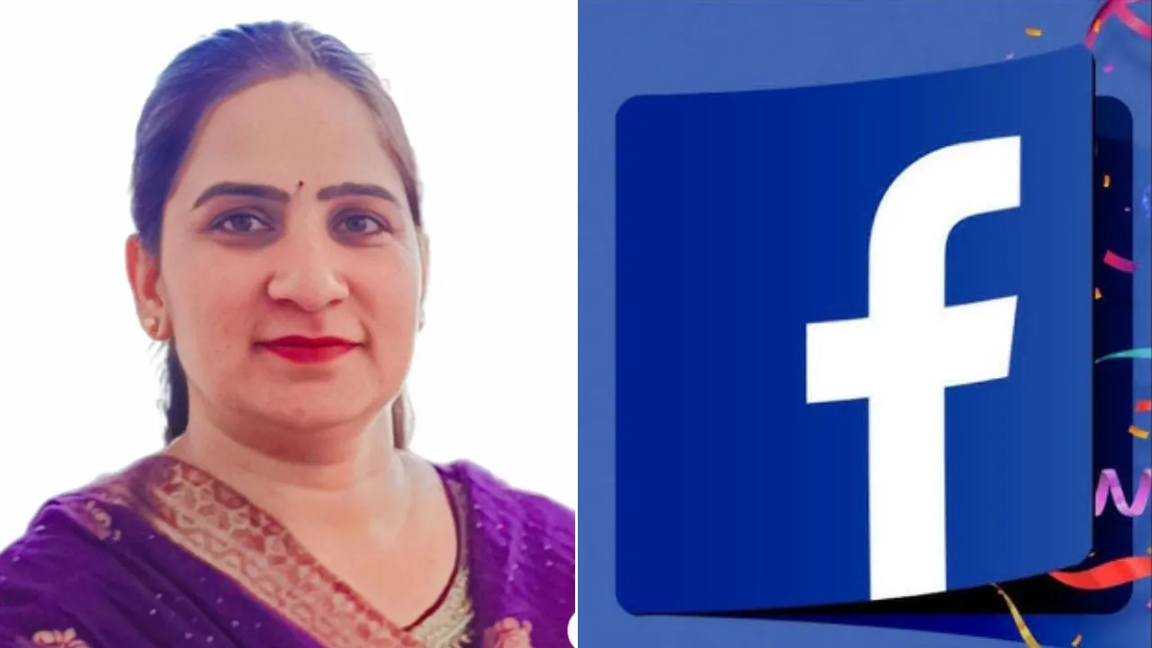 Facebook or Slut book The growing terror of digital pornography and the falling sensitivity of society