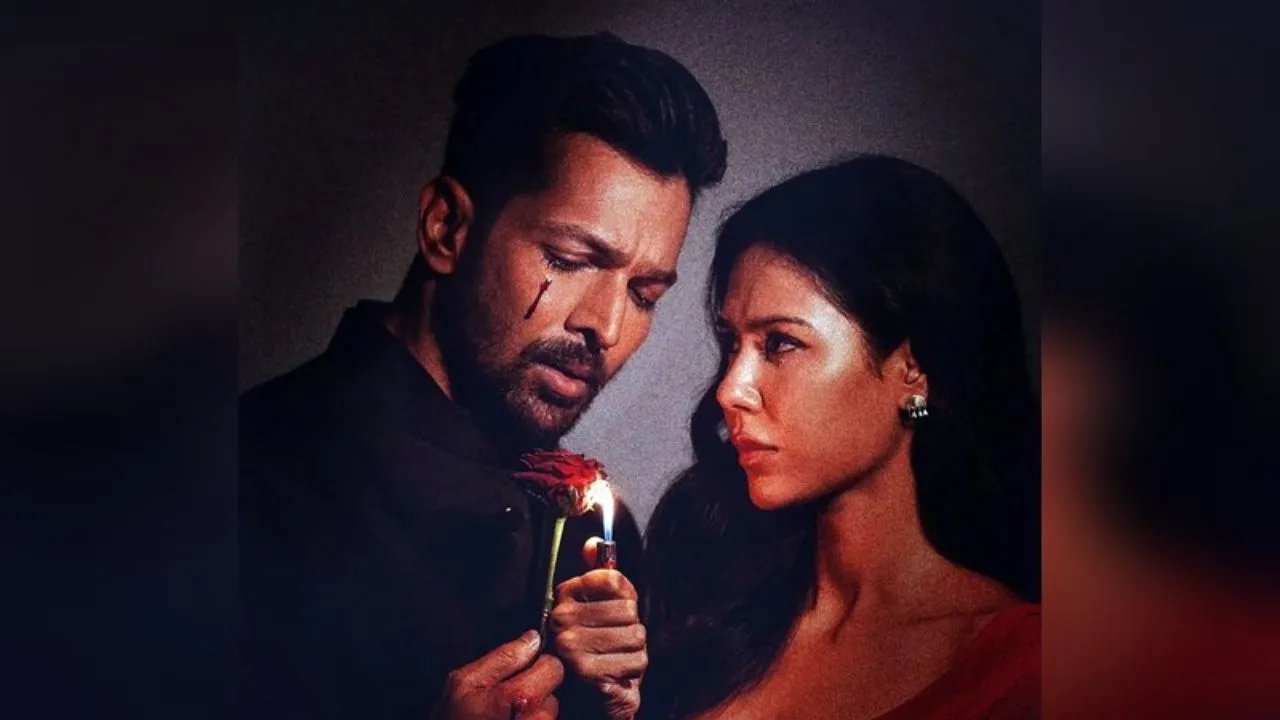 Ek Deewane Ki Deewaniyat Release Date