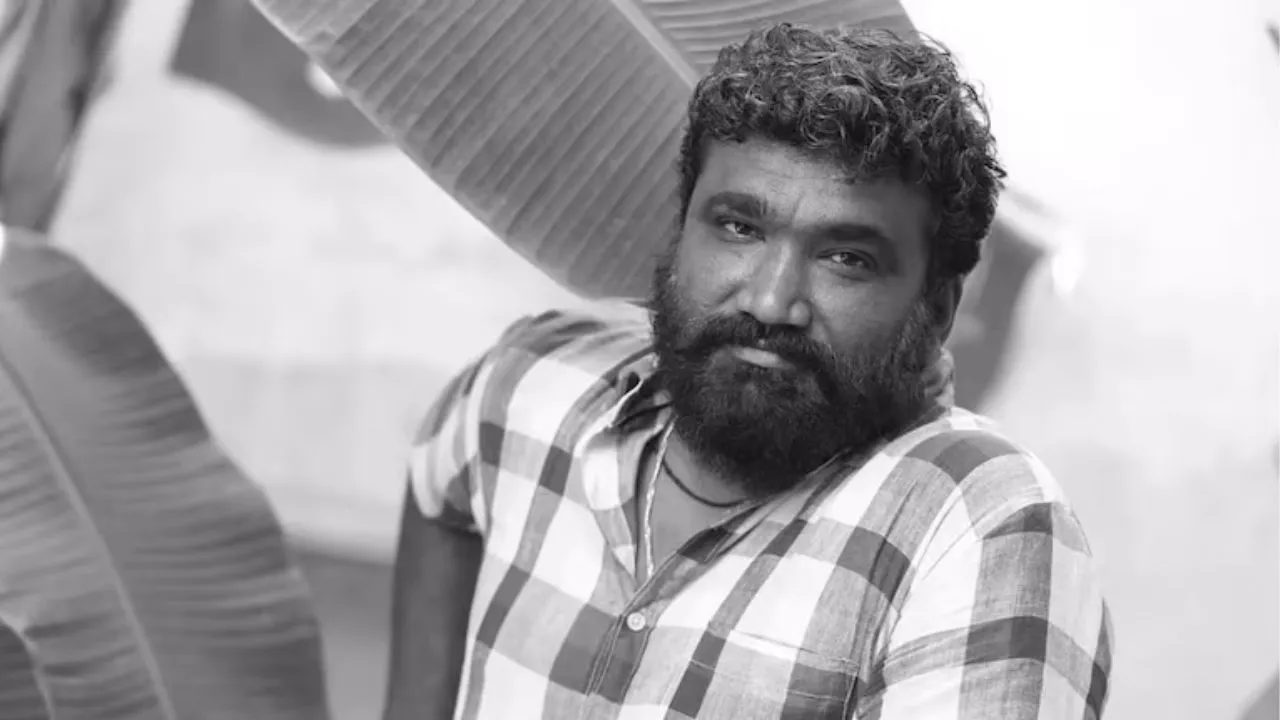 Tamil Director Vikram Sugumaran Dies of Heart Attack While Travelling by Bus