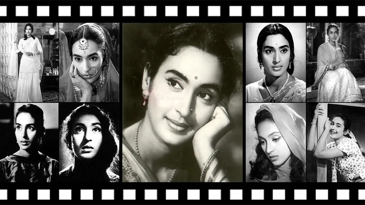 NUTAN 87TH BIRTH ANNIVERSARY (1)