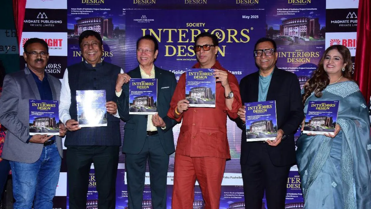 Celeb Madhur Bhandarkar set to start next hard-hitting movie