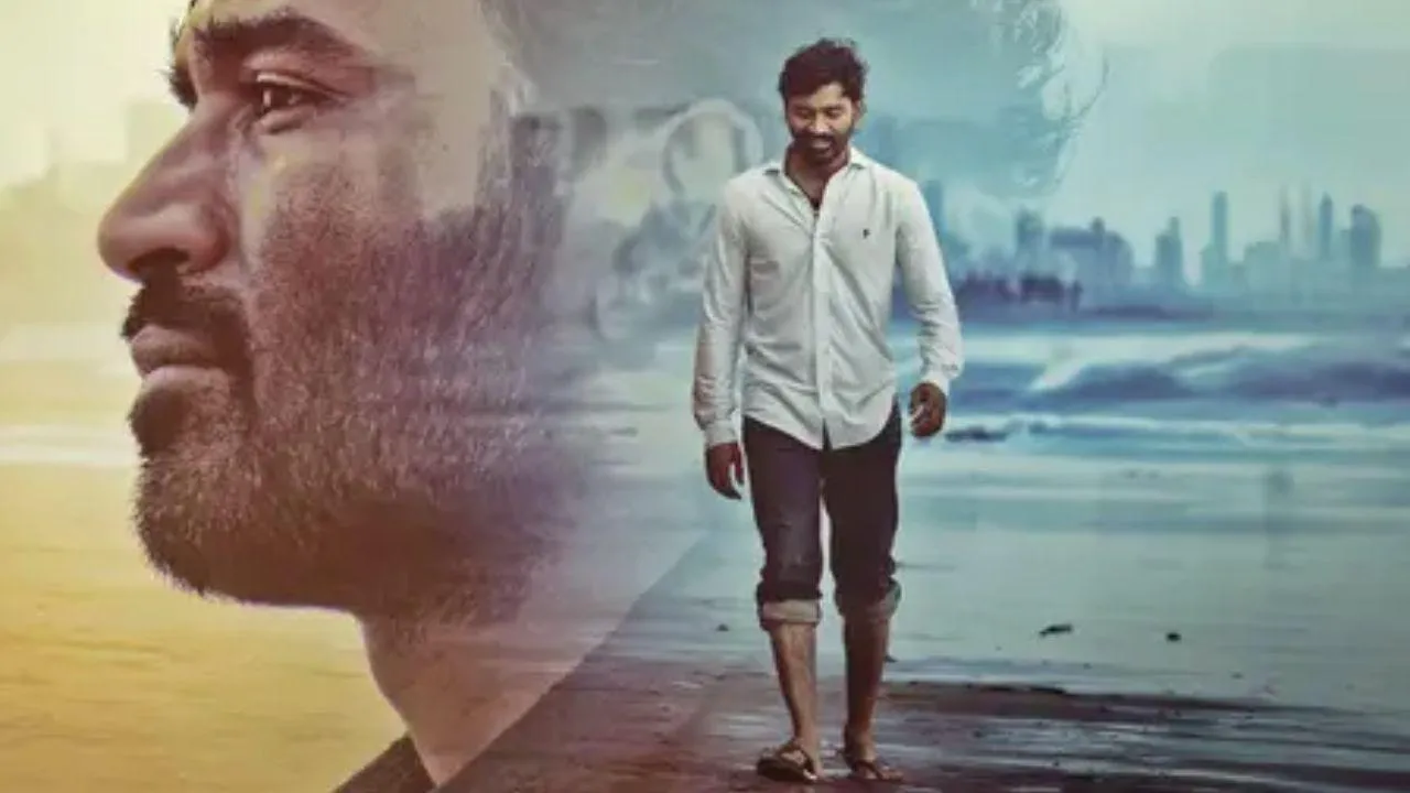 Kuberaa Dhanush Says Sekhar Kammula’s 20-Minute Narration Sealed the Deal